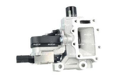 AGR-VENTIL NRF 48772 1