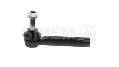 Vorschau 83030 Ansicht 2