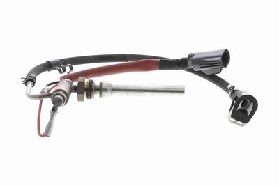 EINSPRITZEINHEIT RUß-/PARTIKELFILTERREGENERATION VEMO V22670001 2