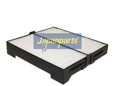 JAPANPARTS Фильтр, воздух во внутренном пространстве