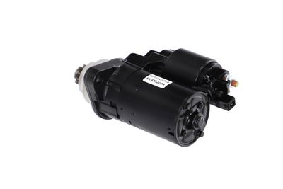 STARTER REMANTE 011001000675R 19