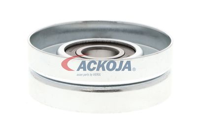 ROLA INTINZATOR CUREA TRANSMISIE ACKOJA A260206 26