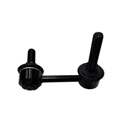 Stabilisatorstang Voor Links 85mm