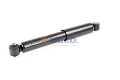 STOßDäMPFER VAICO V241710 55
