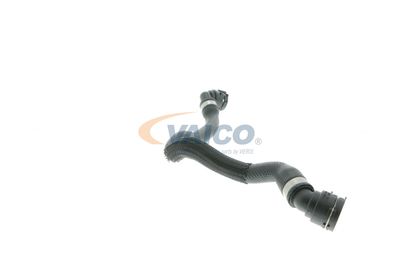 FURTUN RADIATOR VAICO V202346 45