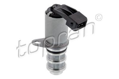 SUPAPA COMANDA POZ. ARBORE CU CAME