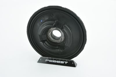 RULMENT SARCINA SUPORT ARC FEBEST VWSSTOUAR 4