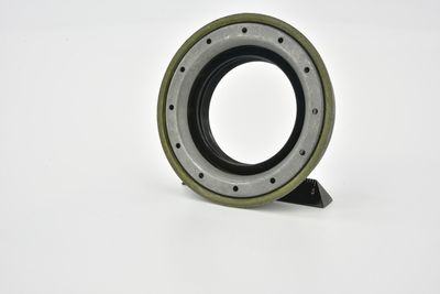 SIMERING AX CARDANIC FEBEST 95IEW40641113C 31