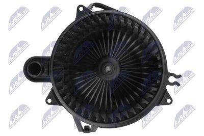 vnitřní ventilátor NTY EWN-RE-010