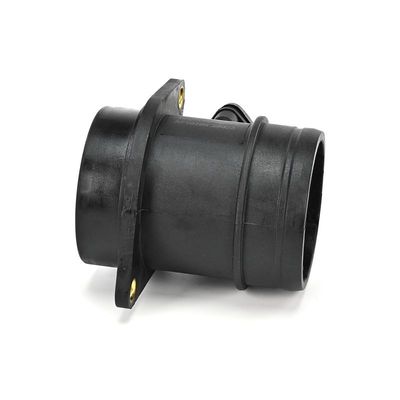 LUFTMASSENMESSER DELPHI AF1029012B1 9