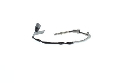 SENSOR ABGASTEMPERATUR BOSCH 0986259187 17