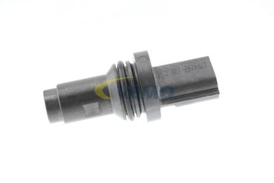 IMPULSGEBER KURBELWELLE VEMO V38720212 35