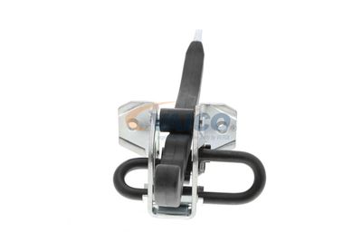 FIXARE USA VAICO V201814 28