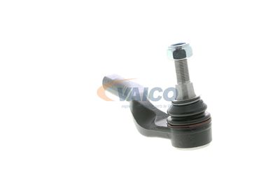 CAP DE BARA VAICO V303104 43