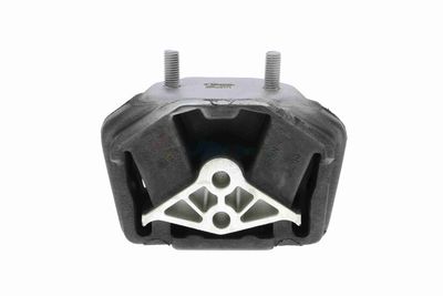 LAGERUNG MOTOR VAICO V400342 2