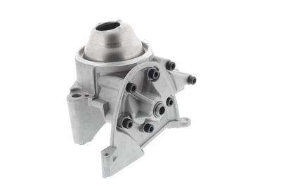 POMPA ULEI TOPRAN 114627 27