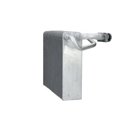 EVAPORATOR AER CONDITIONAT BOSCH 1986AD4015 21