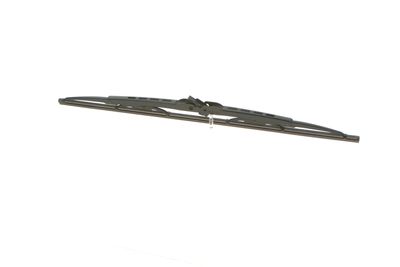 WISCHBLATT BOSCH 3397004759 20