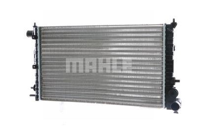 RADIATOR RACIRE MOTOR MAHLE CR430000S 13