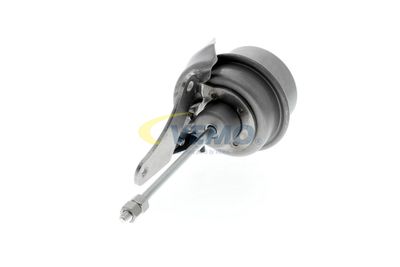 MUFA DE COMANDA COMPRESOR VEMO V15400005 51