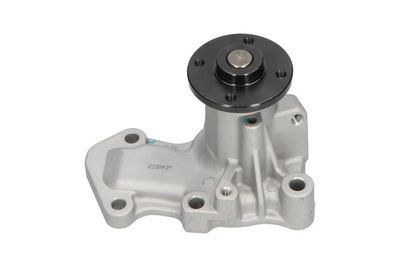 Водяной насос, охлаждение двигателя KAVO PARTS MW-1463 для MITSUBISHI COLT