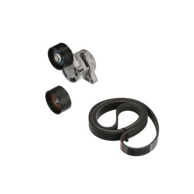 KEILRIPPENRIEMENSATZ GATES K046PK1795 28