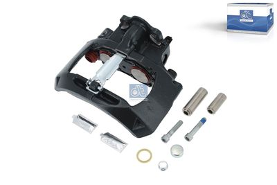 Caliper