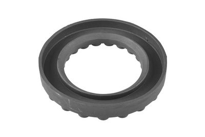 FEDERTELLER TEDGUM TED46288 1