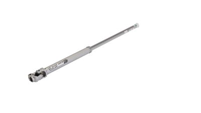 LENKWELLE BOSCH KS00000065 7