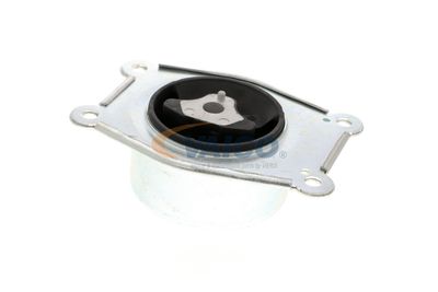 LAGERUNG MOTOR VAICO V400935 14