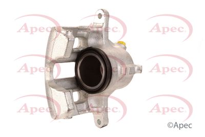APEC Brake Caliper LCA1163