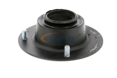 FEDERBEINSTüTZLAGER VAICO V201078 40