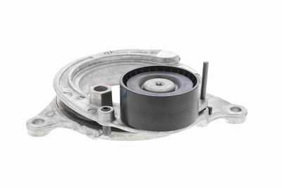 INTINZATOR CUREA CUREA DISTRIBUTIE VAICO V208259 5