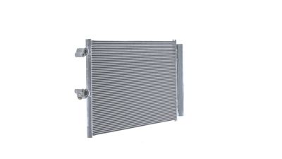 CONDENSATOR CLIMATIZARE MAHLE AC1142000S 50
