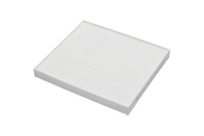 FILTRU AER HABITACLU AMC Filter HC8231 6