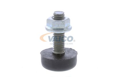 PUFFER MOTORHAUBE VAICO V302391 48