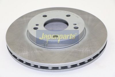 спирачен диск JAPANPARTS