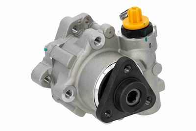 HYDRAULIKPUMPE LENKUNG