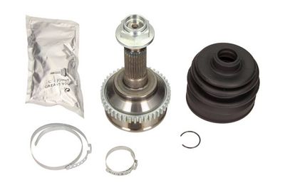 каре комплект, полуоска MAXGEAR 49-0515