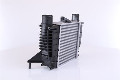 INTERCOOLER COMPRESOR NISSENS 96396 18