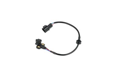 SENZOR IMPULSURI ARBORE COTIT NRF 755188 13