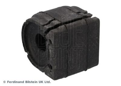 LAGERUNG STABILISATOR BLUE PRINT ADBP800612 1