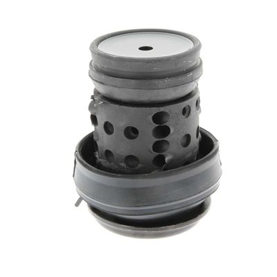 SUPORT MOTOR CORTECO 21651935 35