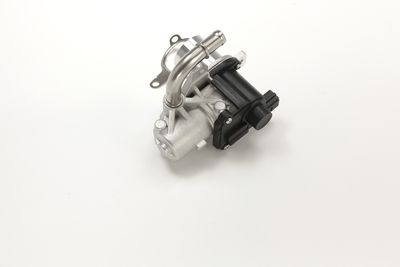 SUPAPA EGR CONTINENTAL/VDO 2803601005302 10