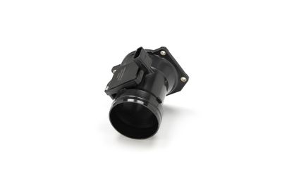 LUFTMASSENMESSER CONTINENTAL/VDO 2803550166302 8