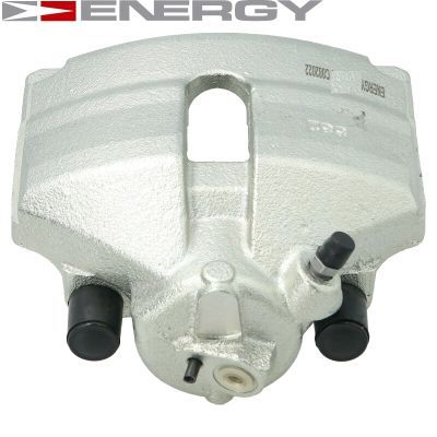 ETRIER FRANA ENERGY ZH0038 2