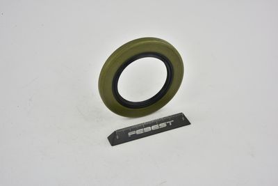 SIMERING AX CARDANIC FEBEST 95BDY39620608X 49