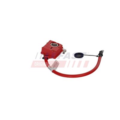 ADAPTOR ACUMULATOR FAST FT01786 10