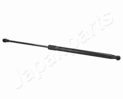 Газовая пружина, крышка багажник JAPANPARTS ZS20012 для TOYOTA PRIUS
