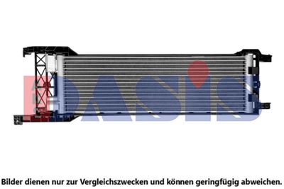 ÖLKüHLER AUTOMATIKGETRIEBE